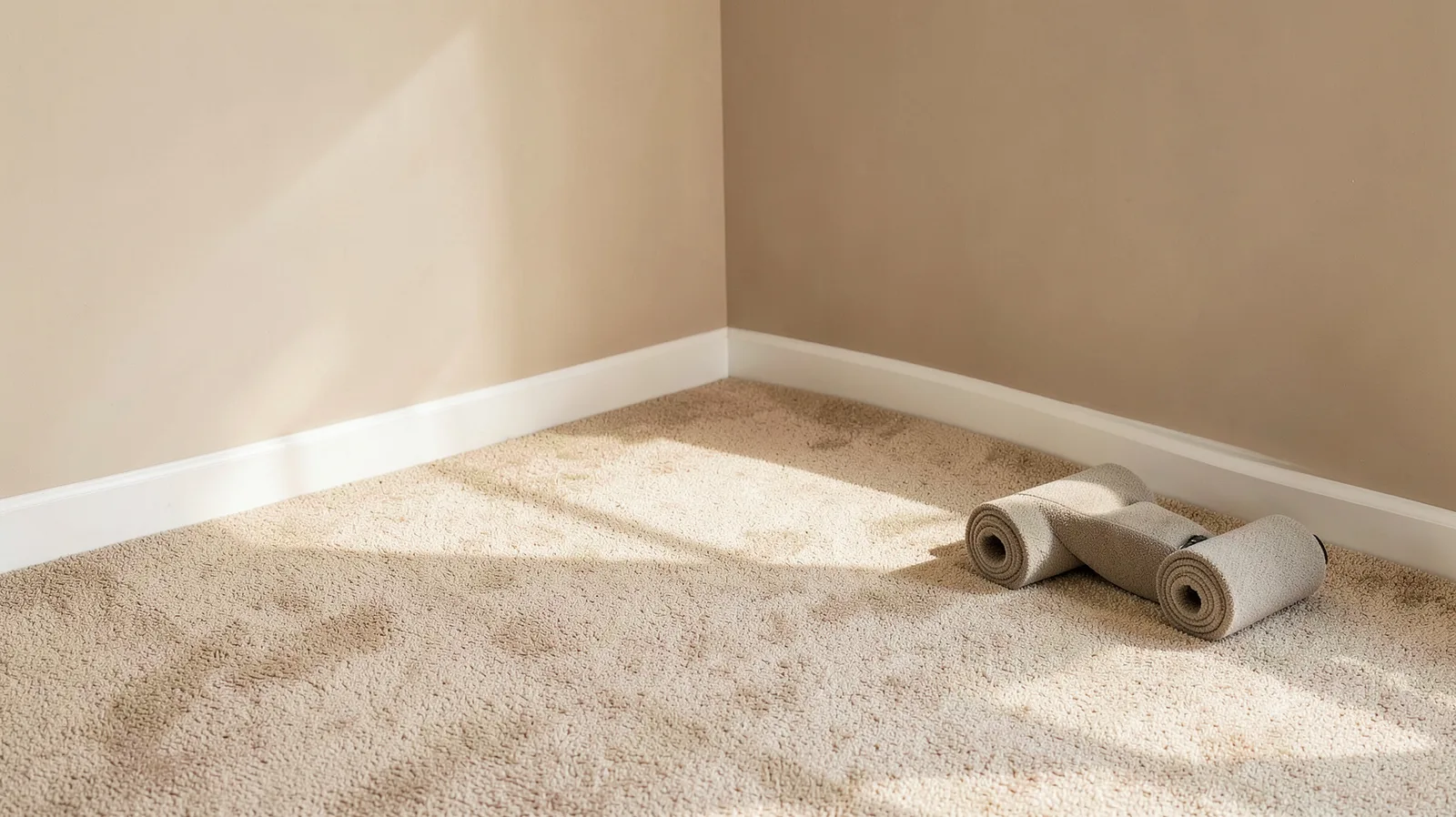 Carpet Installation in Rockport, WA near me